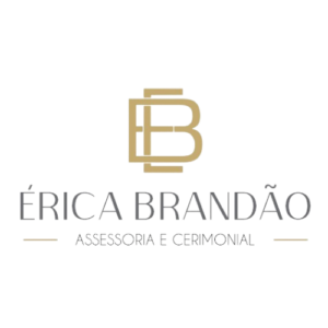 C945BD25-4915-4C96-949E-FF461BE8DF84