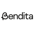 2C2BDE2D-8735-4FEC-BD45-463F7EE12F70