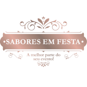 349BA56A-586D-4B04-A669-1A4BF68ADA60