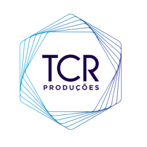 4A6D2C7C-ECE1-470E-873D-2B6FD1B7DE95